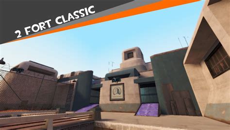 gamebanana tf2|team fortress 2 classic gamebanana.